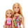 Barbie Chelsea The Lost Birthday - Mattel #GTM82