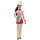 Barbie Σεφ ζυμαρικών - Mattel #GTW38