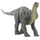 Jurassic World Legacy Collection Apatosaurus - Mattel #GWT48