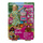 Barbie Puppy Party Doll Και Σκυλάκια Πάρτι Γενεθλίων - Mattel #GXV75