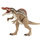 Jurassic World Extreme Chompin Spinosaurus - Mattel #HCG54