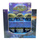 Φιγούρα Έκπληξη Blacklight Glow World of Pandora Avatar McFarlane Toys #MCF16331