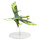 Φιγούρα Green Mountain Banshee Avatar World of Pandora McFarlane Toys #MCF16357