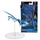 Φιγούρα Blue Mountain Banshee (Avatar World of Pandora) McFarlane Toys #MCF16358