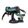 Φιγούρα Deluxe CET-OPS Crabsuit Avatar World of Pandora McFarlane Toys #MCF16384
