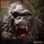 Φιγούρα King Kong – Mezco Toyz #10100