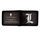 Πορτοφόλι Death Note - L symbol #ABY16500