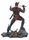 Marvel Premier Collection Statue Deadpool – Diamond Select #172362
