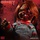 Κούκλα Chucky Child&#039;s Play με ήχους - Mezco Toyz #78020