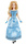 Κούκλα 28εκ Alice classic (Alice in Wonderland)
