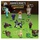 Σακουλάκι Μπρελόκ Minecraft series 3 #JU003500