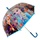 Ομπρέλα Frozen 2 - Hollytoon #KL020716