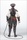 Φιγούρα Aveline de Grandpré (Assassin's Creed III) - McFarlane Toys #MCF81020