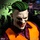 Φιγούρα One:12 The Joker (DC Comics) – Mezco Toyz #76231