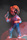 Φιγούρα Ultimate Chucky (Child&#039;s Play) – Neca #42112
