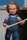 Φιγούρα Ultimate Chucky (Child&#039;s Play) – Neca #42112