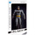 Φιγούρα Batman (Justice League) #NJ003971