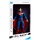 Φιγούρα Superman (Justice League) #NJ003972