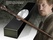 Ραβδί του Remus Lupin (Harry Potter) - Noble Collection #NN8298