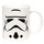 Κούπα Storm Trooper Star Wars (Star Wars) - Paladone #2823