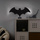 Φωτιστικό Batman (DC Comics) - Paladone #PP4340BM