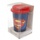 Κούπα με καπάκι Superman (DC Comics) – Pyramid #MGT23213