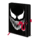 Σημειωματάριο A5 Venom Face Marvel - Pyramid #SR72707
