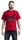 T-Shirt Digital Emblem (Spider-Man: FFH) #TIM00033-XL