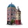 Puzzle 3D Urbania Ξενοδοχείο  #WR000501