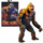 Φιγούρα King Kong (Ultimate King Kong) – Neca #42748