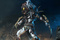 Φιγούρα Ultimate Alpha Predator 100th Edition (Predator) – Neca #51575