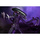 Φιγούρα Razor Claws Alien (Aliens vs Predator) - Neca #51718