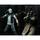 Φιγούρες Casey Jones & Raphael in Disguise (TMNTurtles) – Neca #54124