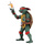 Raphael Teenage Mutant Ninja Turtles (1987 Animated Series) 41εκ – Neca #54132