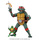 Raphael Teenage Mutant Ninja Turtles (1987 Animated Series) 41εκ – Neca #54132