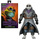 Φιγούρα Donatello as The Invisible Man (TMNT Universal Monsters) – Neca #54259 