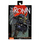 Φιγούρα The Last Ronin Armored (TMNT IDW Comics) – Neca #54268