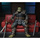 Φιγούρα Ultimate The Last Ronin Unarmored (TMNT IDW Comics) – Neca #54269