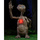 Φιγούρα Deluxe Ultimate E.T (The Extra-Terrestrial 40th Anniversary) Neca #55079