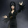 Φιγούρα Elvira Clothed (Elvira Mistress of the dark) – Neca #56061