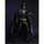 Φιγούρα Batman 1989 - Michael Keaton 46εκ – Neca #61241