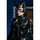 Φιγούρα Catwoman Michelle Pfeiffer (Batman Returns) 46εκ – Neca #61435