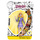 Φιγούρα Daphne (Scooby Doo) - NJ Croce #SD5303