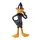 Φιγούρα Bendyfigs Daffy Duck (Looney Tunes) – Noble Collection #NN1185