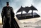 Batarang (Batman) - Noble Collection #NN3200