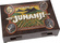 Ρέπλικα Επιτραπέζιο Jumanji (Jumanji) - Noble Collection #NN3531