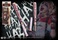 Στυλό ρόπαλο της Harley Quinn (Suicide Squad) #NONN4542