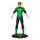 Φιγούρα Bendyfigs Green Lantern (DC) – Noble Collection #NN5943