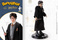Φιγούρα Bendyfigs Harry Potter (Harry Potter) – Noble Collection #NN7366