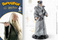 Φιγούρα Bendyfigs Albus Dumbledore (Harry Potter) – Noble Collection #NN7368